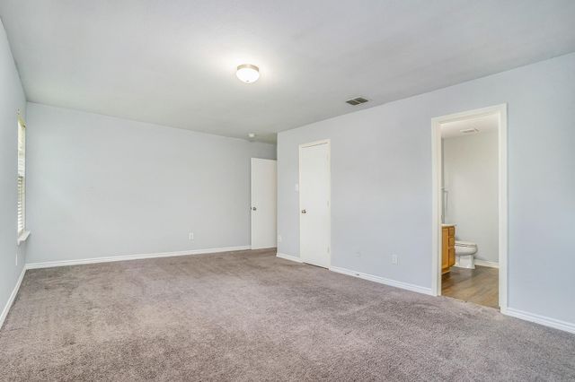 2421 Gabriel Drive, Mckinney, TX 75071