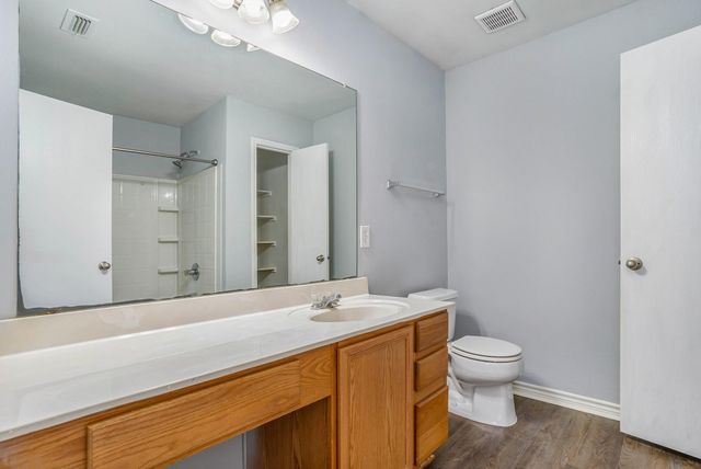 2421 Gabriel Drive, Mckinney, TX 75071