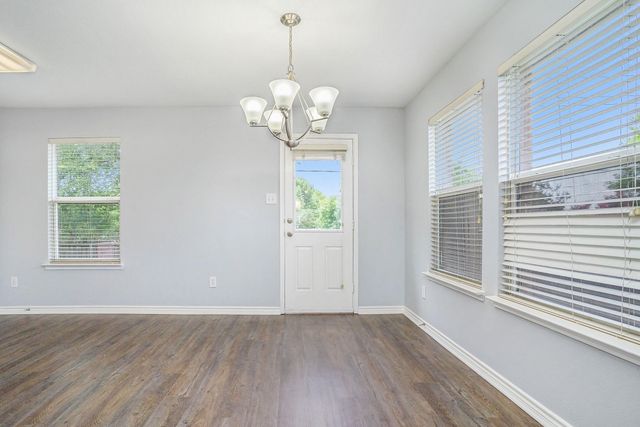 2421 Gabriel Drive, Mckinney, TX 75071