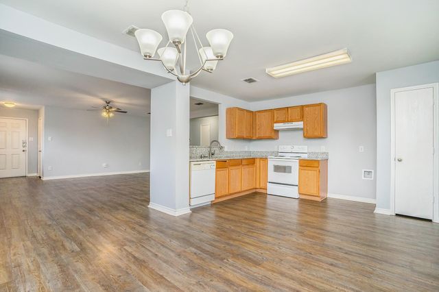 2421 Gabriel Drive, Mckinney, TX 75071