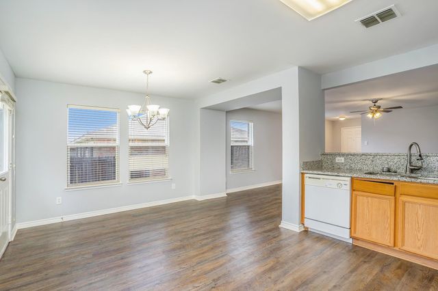 2421 Gabriel Drive, Mckinney, TX 75071