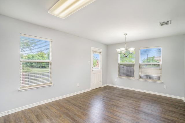 2421 Gabriel Drive, Mckinney, TX 75071