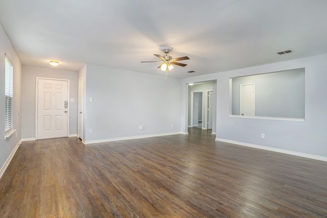 2421 Gabriel Drive, Mckinney, TX 75071