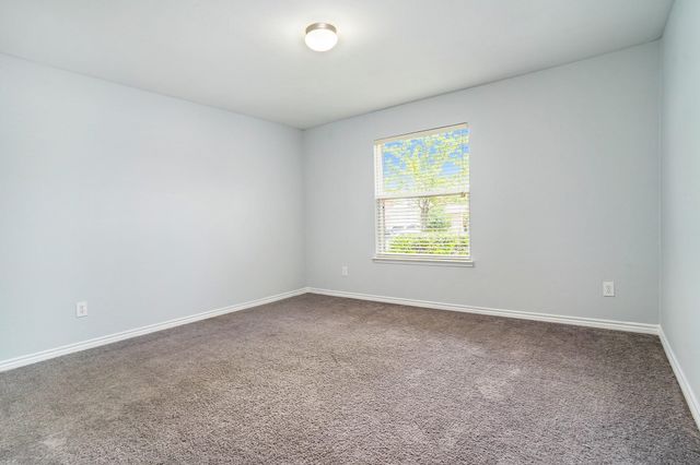 2421 Gabriel Drive, Mckinney, TX 75071