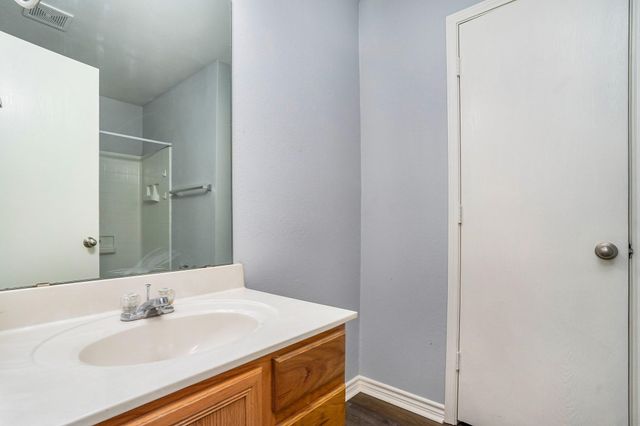 2421 Gabriel Drive, Mckinney, TX 75071