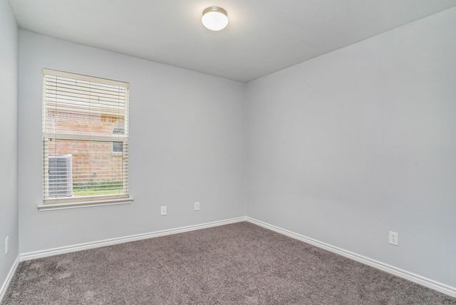 2421 Gabriel Drive, Mckinney, TX 75071