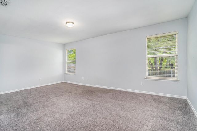 2421 Gabriel Drive, Mckinney, TX 75071