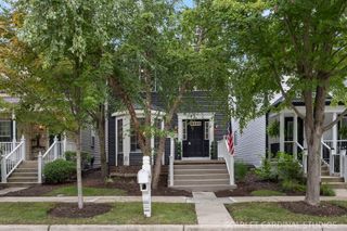 0N470 Dooley Drive, Geneva, IL 60134