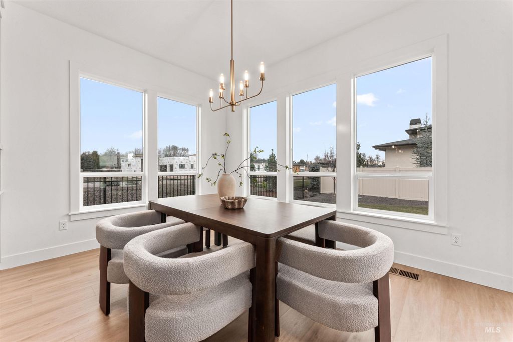 3319 W Tahoe View St Lot 2/6, Eagle, ID 83616 photo 11