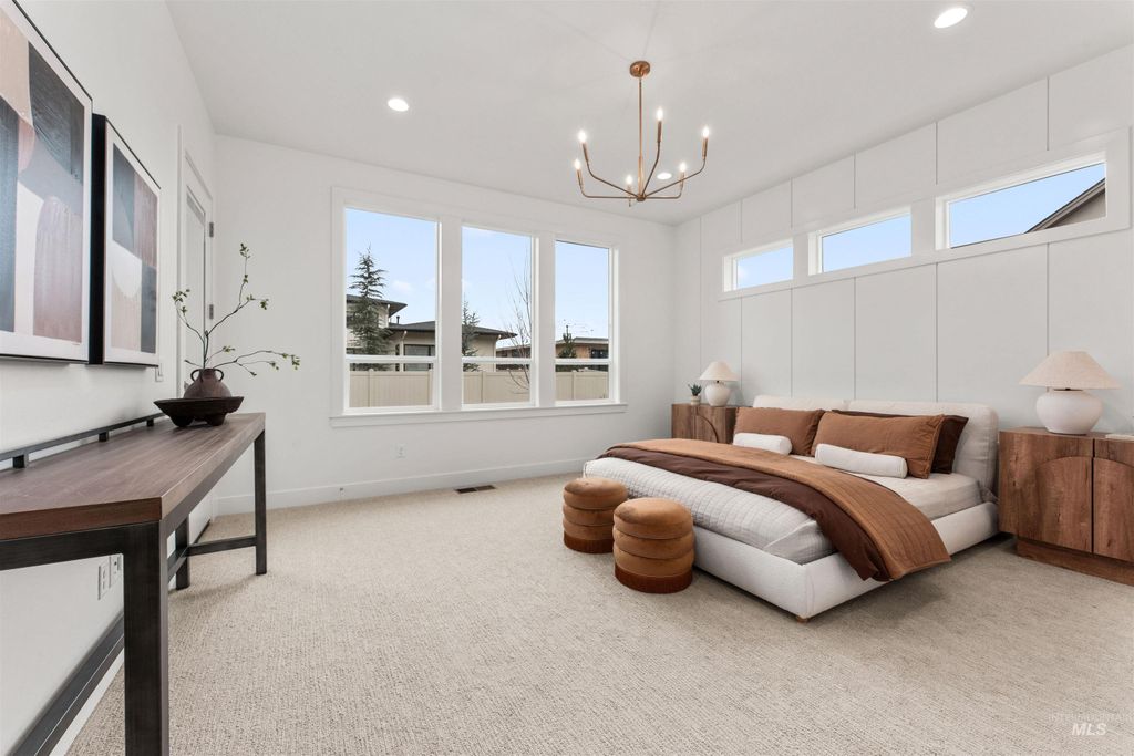 3319 W Tahoe View St Lot 2/6, Eagle, ID 83616 photo 12