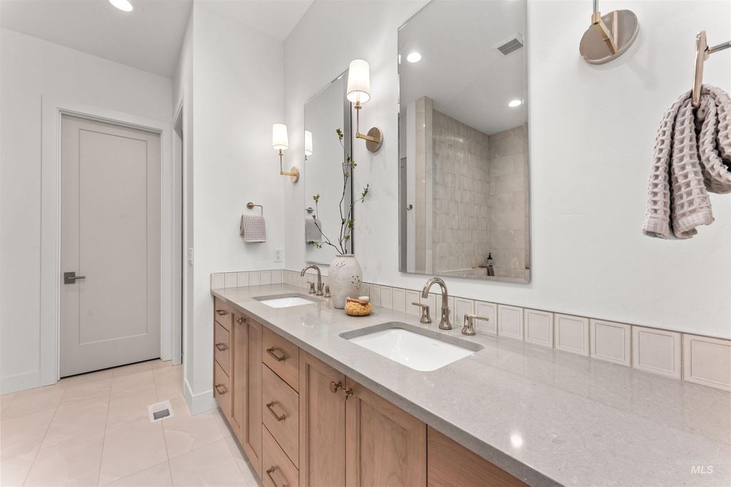 3319 W Tahoe View St Lot 2/6, Eagle, ID 83616 photo 13