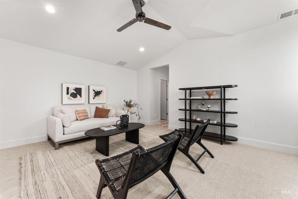 3319 W Tahoe View St Lot 2/6, Eagle, ID 83616 photo 15