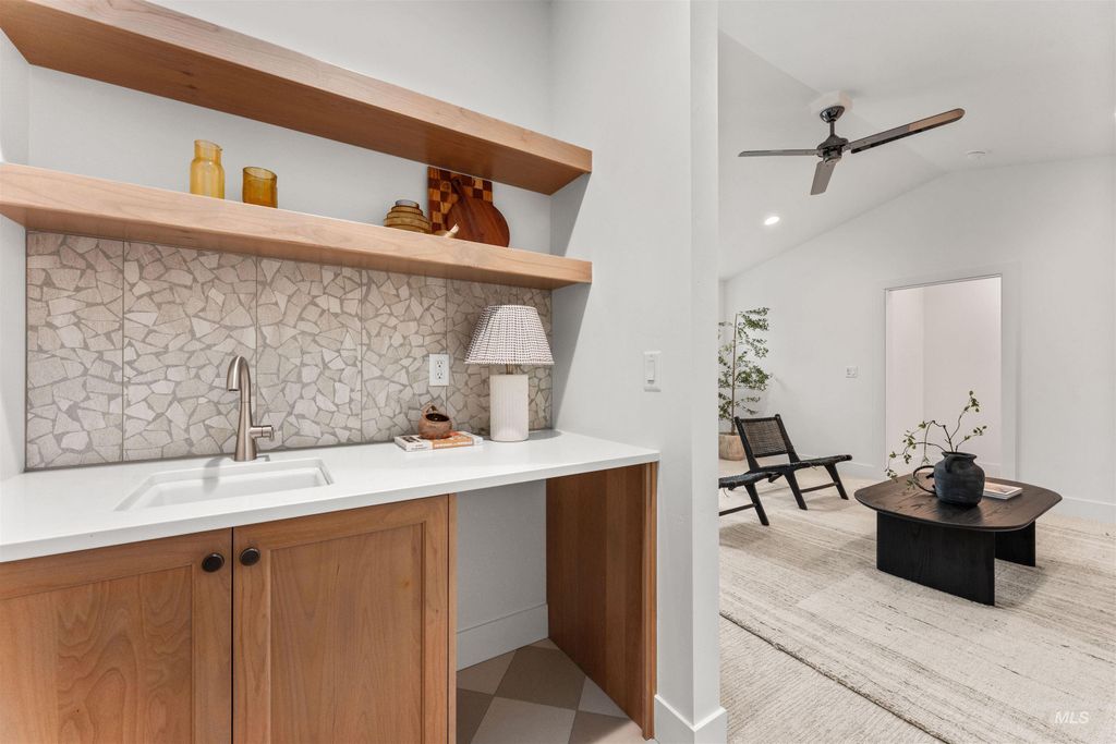 3319 W Tahoe View St Lot 2/6, Eagle, ID 83616 photo 16