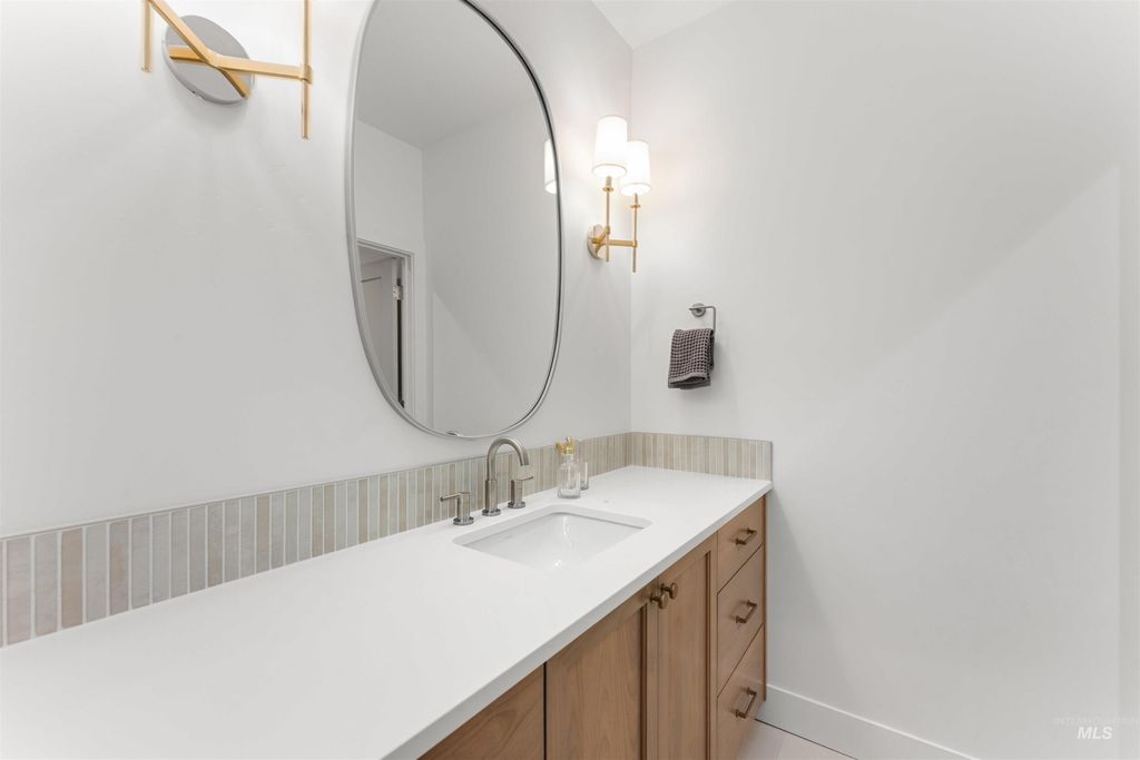 3319 W Tahoe View St Lot 2/6, Eagle, ID 83616 photo 17