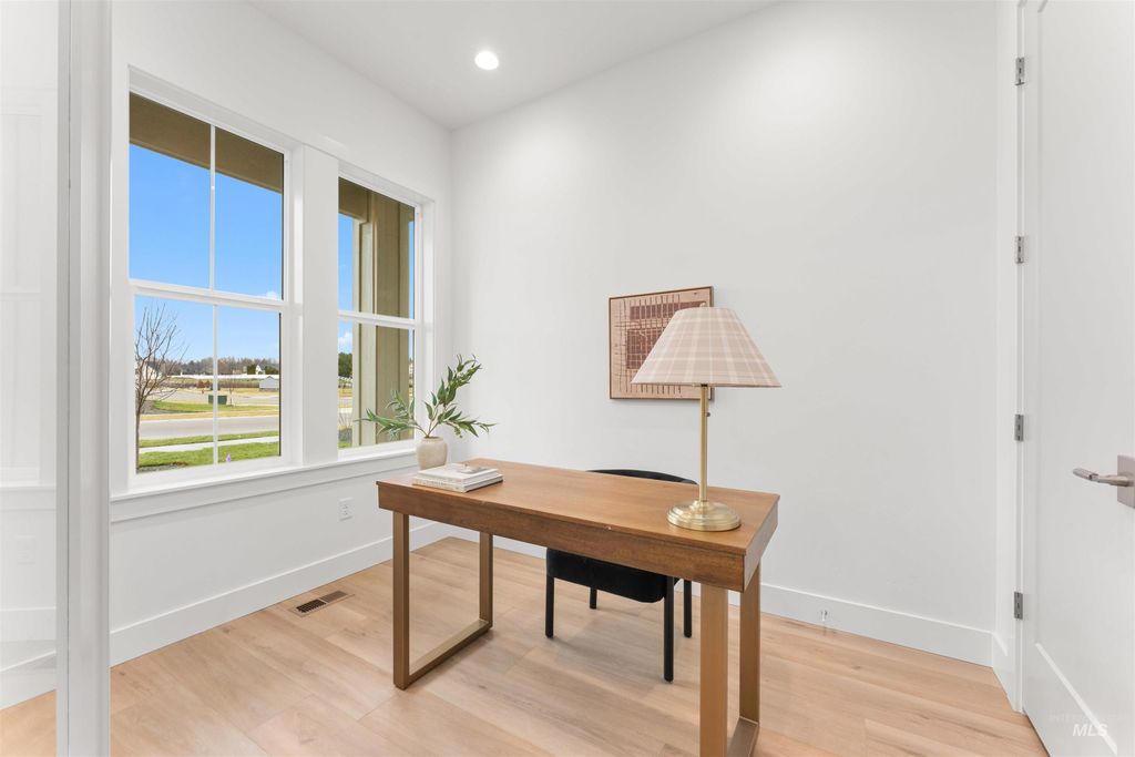 3319 W Tahoe View St Lot 2/6, Eagle, ID 83616 photo 18