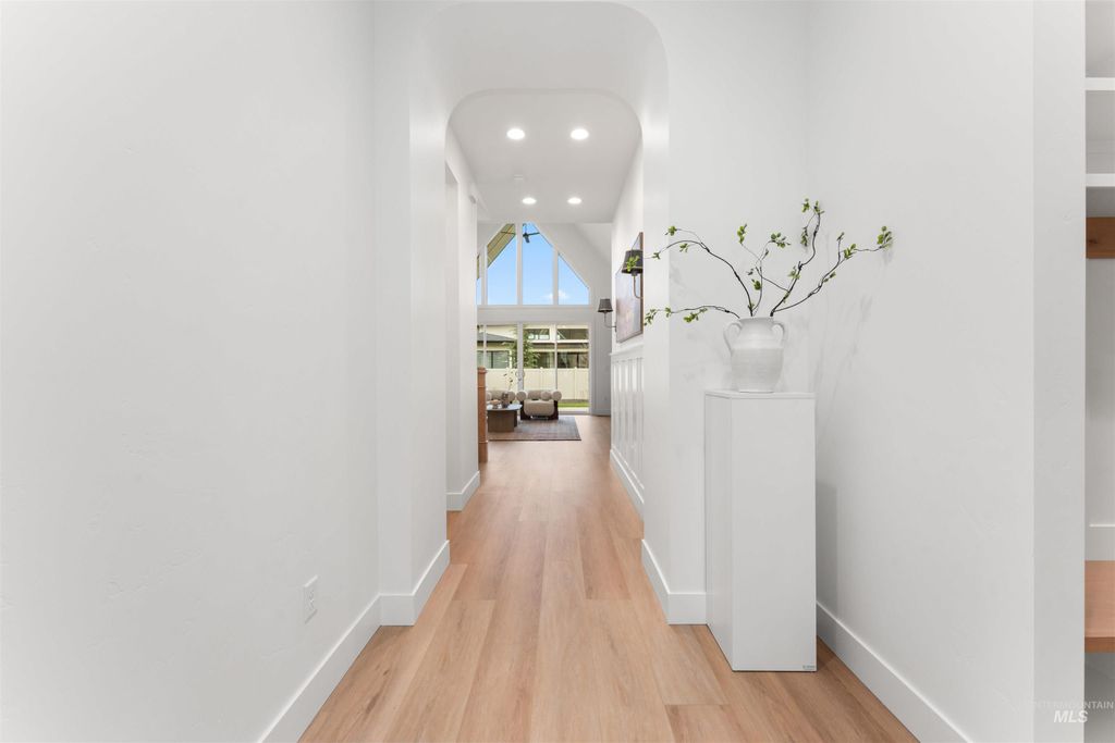 3319 W Tahoe View St Lot 2/6, Eagle, ID 83616 photo 19