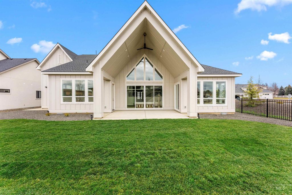 3319 W Tahoe View St Lot 2/6, Eagle, ID 83616 photo 20