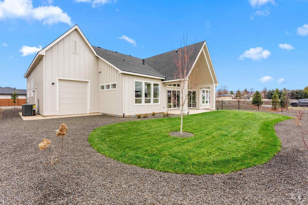 3319 W Tahoe View St Lot 2/6, Eagle, ID 83616 photo 22