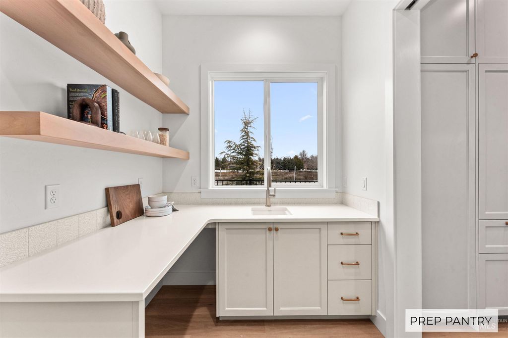 3319 W Tahoe View St Lot 2/6, Eagle, ID 83616 photo 9