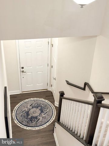 305 HIDDEN ACRES LN, Moorestown, NJ 08057