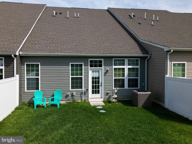 305 HIDDEN ACRES LN, Moorestown, NJ 08057