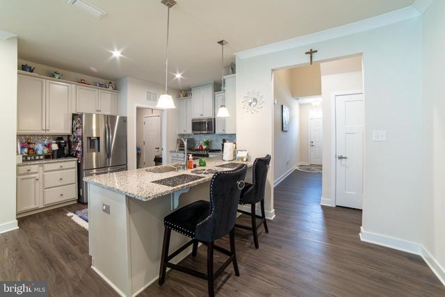 305 HIDDEN ACRES LN, Moorestown, NJ 08057