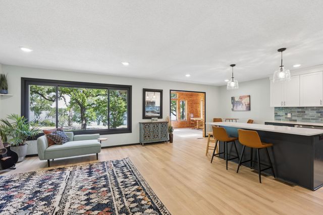 1195 Lakeshore Drive, Big Lake, MN 55309