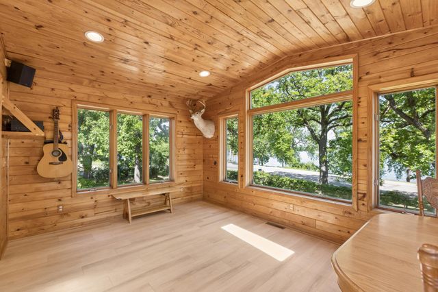 1195 Lakeshore Drive, Big Lake, MN 55309