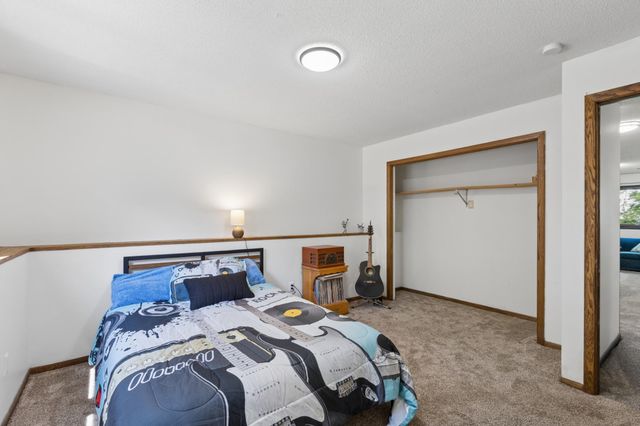 1195 Lakeshore Drive, Big Lake, MN 55309