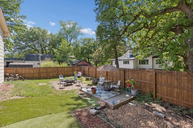 1195 Lakeshore Drive, Big Lake, MN 55309