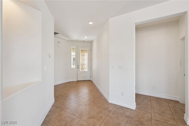 4680 East Lorenzo Way, Pahrump, NV 89061