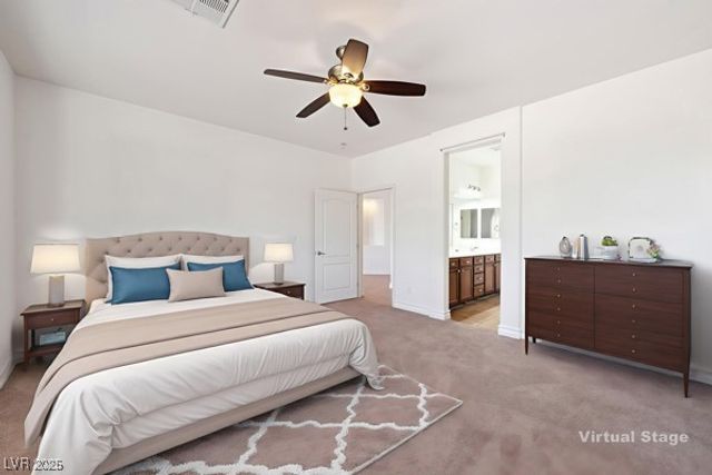 4680 East Lorenzo Way, Pahrump, NV 89061