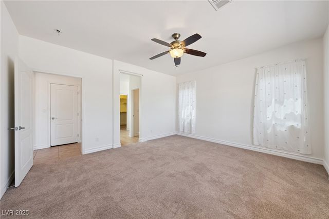 4680 East Lorenzo Way, Pahrump, NV 89061