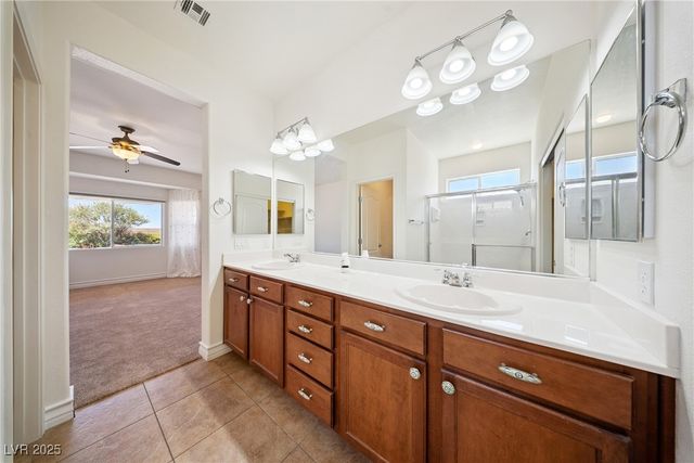 4680 East Lorenzo Way, Pahrump, NV 89061