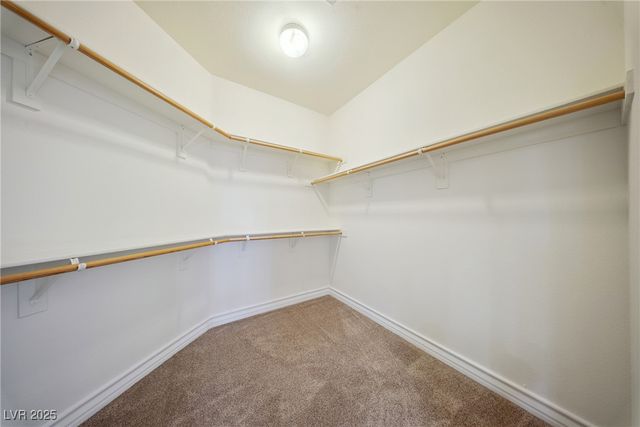 4680 East Lorenzo Way, Pahrump, NV 89061