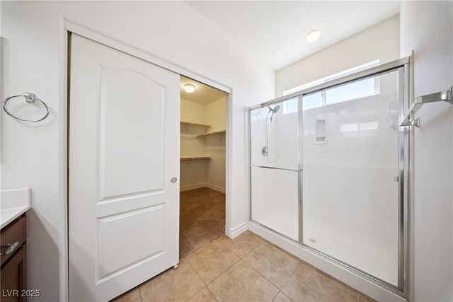 4680 East Lorenzo Way, Pahrump, NV 89061