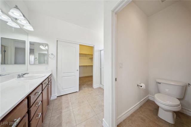 4680 East Lorenzo Way, Pahrump, NV 89061