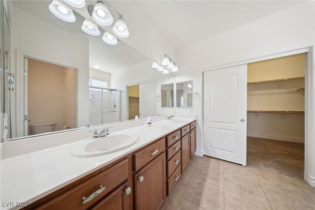 4680 East Lorenzo Way, Pahrump, NV 89061