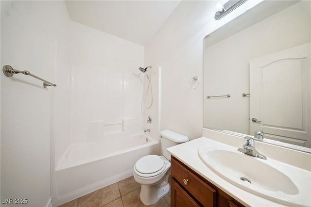 4680 East Lorenzo Way, Pahrump, NV 89061