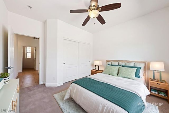 4680 East Lorenzo Way, Pahrump, NV 89061