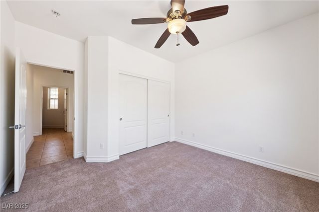 4680 East Lorenzo Way, Pahrump, NV 89061