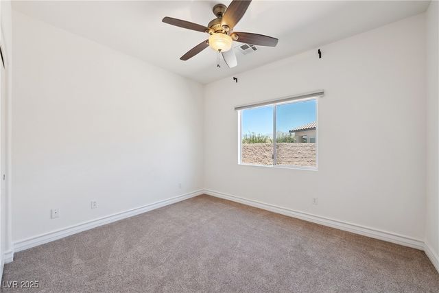 4680 East Lorenzo Way, Pahrump, NV 89061