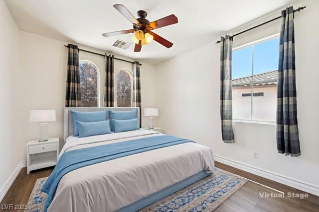 4680 East Lorenzo Way, Pahrump, NV 89061