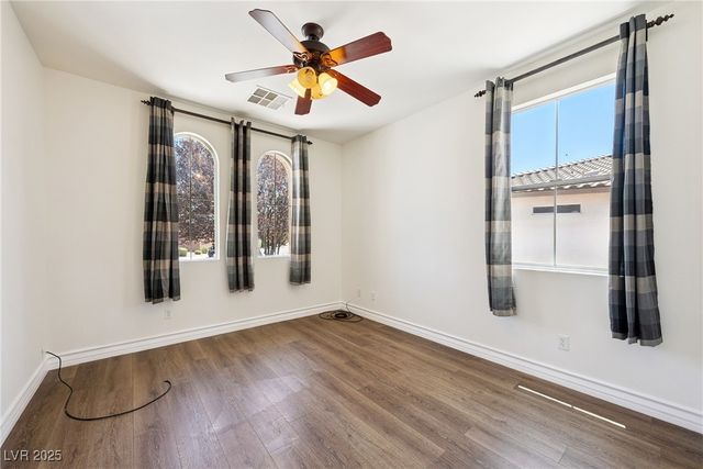 4680 East Lorenzo Way, Pahrump, NV 89061