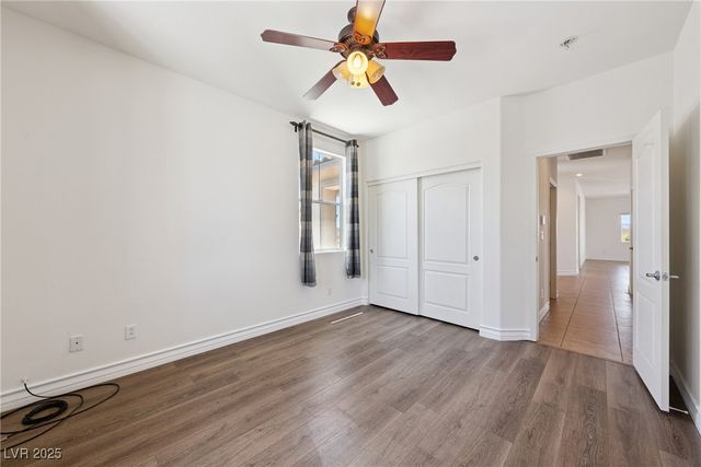 4680 East Lorenzo Way, Pahrump, NV 89061