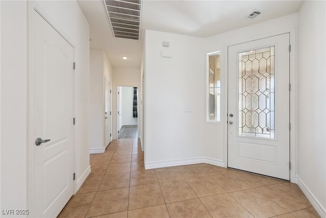 4680 East Lorenzo Way, Pahrump, NV 89061