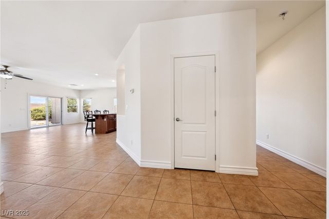 4680 East Lorenzo Way, Pahrump, NV 89061