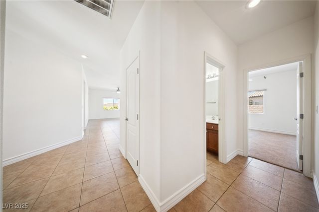 4680 East Lorenzo Way, Pahrump, NV 89061