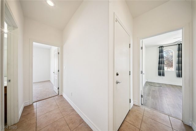 4680 East Lorenzo Way, Pahrump, NV 89061