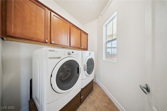 4680 East Lorenzo Way, Pahrump, NV 89061